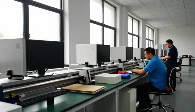 市场趋势分析工具